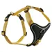 Wolters Geschirr Professional Comfort curry gelb