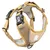Duvo+ EXPLOR Ultimate Fit No-Pull Geschirr Classic honey gold Duvo+ EXPLOR Ultimate Fit No-Pull Geschirr Classic honey gold