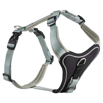 Wolters Geschirr Professional Comfort salbei grün Wolters Geschirr Professional Comfort salbei grün
