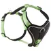 Wolters Geschirr Professional Comfort kiwi/schwarz