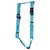 Wolters Geschirr Sunset aqua Wolters Geschirr Sunset aqua