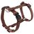 L, Breite: 20 mm