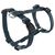 S, Breite: 10 mm