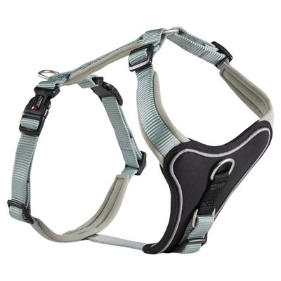Wolters Geschirr Professional Comfort salbei grün