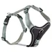 Wolters Geschirr Professional Comfort salbei grün