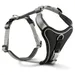 Wolters Geschirr Professional Comfort silber grau