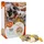Duvo+ Hundekekse Zoo Mix 500 g