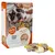 Duvo+ Hundekekse Zoo Mix 500 g Duvo+ Hundekekse Zoo Mix 500 g