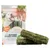 Duvo+ Hundesnack soft! ECO Algensticks Duvo+ Hundesnack soft! ECO Algensticks