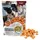 Duvo+ Huhn & Kabeljau Herzen 180 g