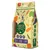 Duvo+ Garden Bites Dental Sticks Duvo+ Garden Bites Dental Sticks