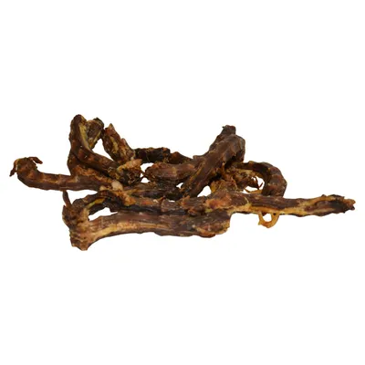 Duvo+ Farmz Hühnerhals 250 g Duvo+ Farmz Hühnerhals 250 g
