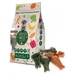 Duvo+ Hundesnack Garden Bites Senior Soft Veggie Friends