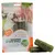 Duvo+ Hundesnack soft! ECO Algensticks Duvo+ Hundesnack soft! ECO Algensticks