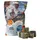 Duvo+ Kabeljau Bites 80 g