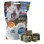 Duvo+ Kabeljau Bites 80 g Duvo+ Kabeljau Bites 80 g