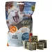 Duvo+ Kabeljau Bites 80 g