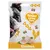 Duvo+ Soft Snack Hähnchen 100 g Duvo+ Soft Snack Hähnchen 100 g