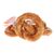 Duvo+ Hundesnack Chew! Collagen Brezel Huhn 50 g