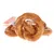Duvo+ Hundesnack Chew! Collagen Brezel Huhn 50 g Duvo+ Hundesnack Chew! Collagen Brezel Huhn 50 g