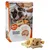 Duvo+ Hundekekse Snack Knochen 500 g Duvo+ Hundekekse Snack Knochen 500 g