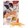Inhalt: 80 g