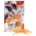 Duvo+ Hundesnack Huhn Strips
