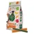 Duvo+ Hundesnack Garden Bites Puppy Soft Veggie Sticks Duvo+ Hundesnack Garden Bites Puppy Soft Veggie Sticks