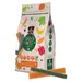 Duvo+ Hundesnack Garden Bites Puppy Soft Veggie Sticks