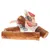Duvo+ Hundesnack Chew! Collagen Rolls Rind Duvo+ Hundesnack Chew! Collagen Rolls Rind