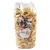 Duvo+ Hundekekse Snack Knochen 2 kg Duvo+ Hundekekse Snack Knochen 2 kg