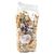 Duvo+ Hundekekse Baker's Mix 2 kg