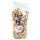 Duvo+ Hundekekse Baker's Mix 2 kg