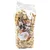 Duvo+ Hundekekse Baker's Mix 2 kg Duvo+ Hundekekse Baker's Mix 2 kg