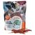 Inhalt: 400 g