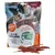 Duvo+ Hundesnack Entenfilets Duvo+ Hundesnack Entenfilets