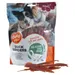 Duvo+ Hundesnack Entenfilets