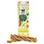 Duvo+ Garden Bites Fruity Dental Twizzlers Duvo+ Garden Bites Fruity Dental Twizzlers