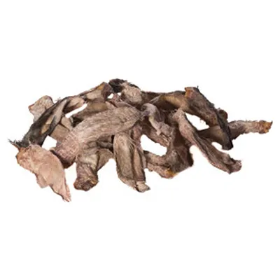 Duvo+ Farmz Hasenohren 250 g Duvo+ Farmz Hasenohren 250 g