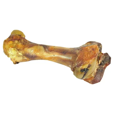 Duvo+ Farmz getrocknete Jumbo-Rinderknochen 1 kg Duvo+ Farmz getrocknete Jumbo-Rinderknochen 1 kg