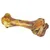 Duvo+ Farmz getrocknete Jumbo-Rinderknochen 1 kg Duvo+ Farmz getrocknete Jumbo-Rinderknochen 1 kg