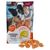 Duvo+ Huhn Chips 80 g