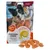 Duvo+ Huhn Chips 80 g Duvo+ Huhn Chips 80 g