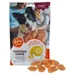 Duvo+ Huhn Chips 80 g