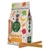 Duvo+ Hundesnack Garden Bites Senior Soft Fruity Sticks Duvo+ Hundesnack Garden Bites Senior Soft Fruity Sticks