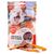Inhalt: 150 g