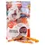 Duvo+ Hundesnack Lachs & Kabeljau Strips Duvo+ Hundesnack Lachs & Kabeljau Strips