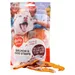 Duvo+ Hundesnack Lachs & Kabeljau Strips