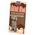 Duvo+ Hundeschokolade Dog Choc Lachs 100 g