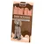 Duvo+ Hundeschokolade Dog Choc Lachs 100 g Duvo+ Hundeschokolade Dog Choc Lachs 100 g